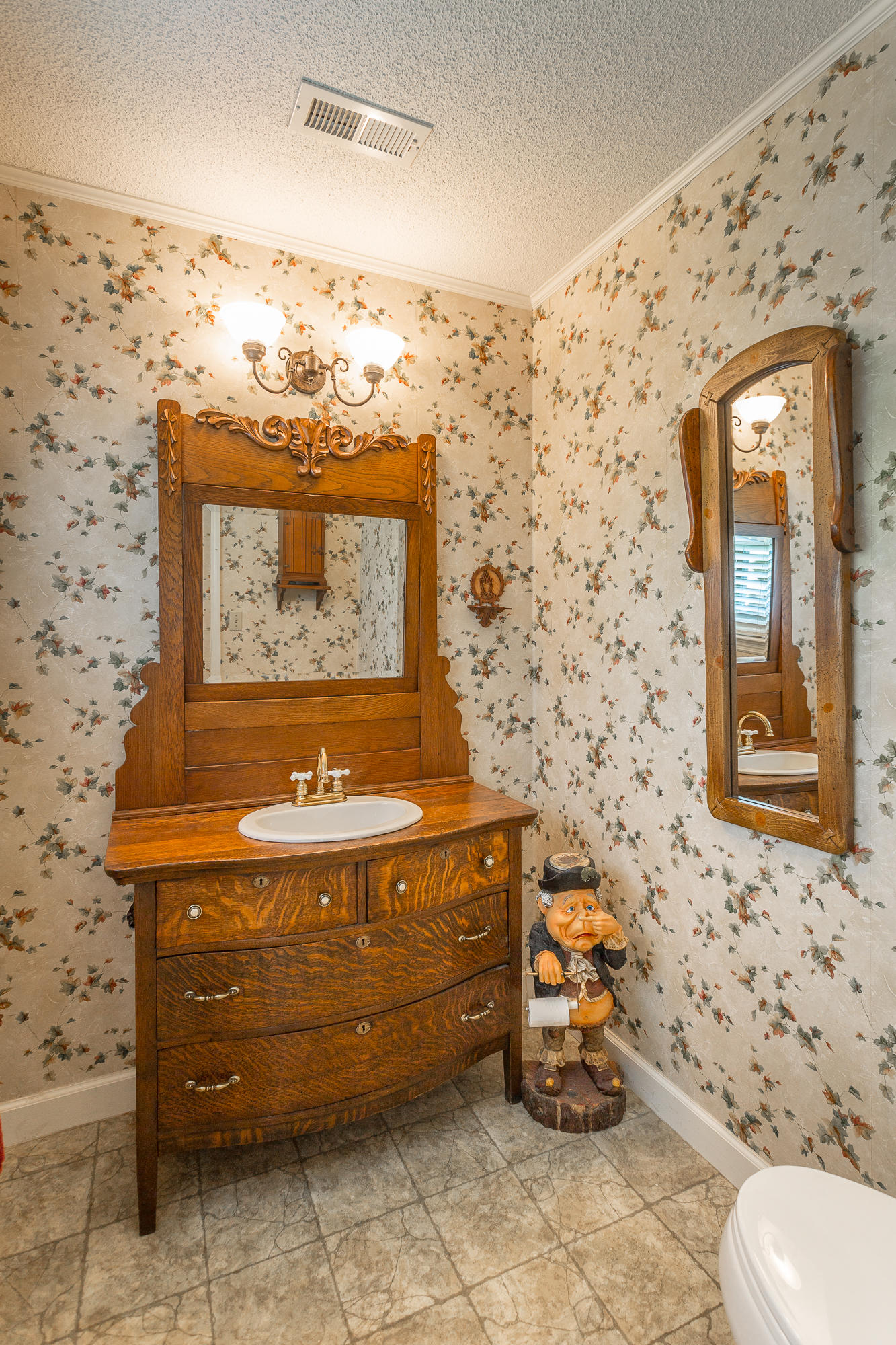 6808 Levi Road Hixson, TN 37343 - Photo 21 of 82 6808 Levi Road-24