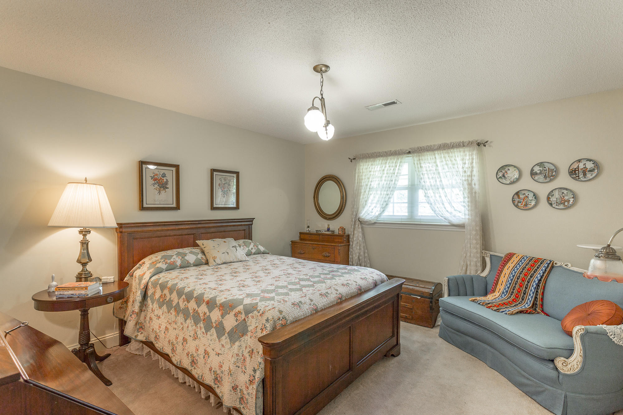 6808 Levi Road Hixson, TN 37343 - Photo 22 of 82 6808 Levi Road-25