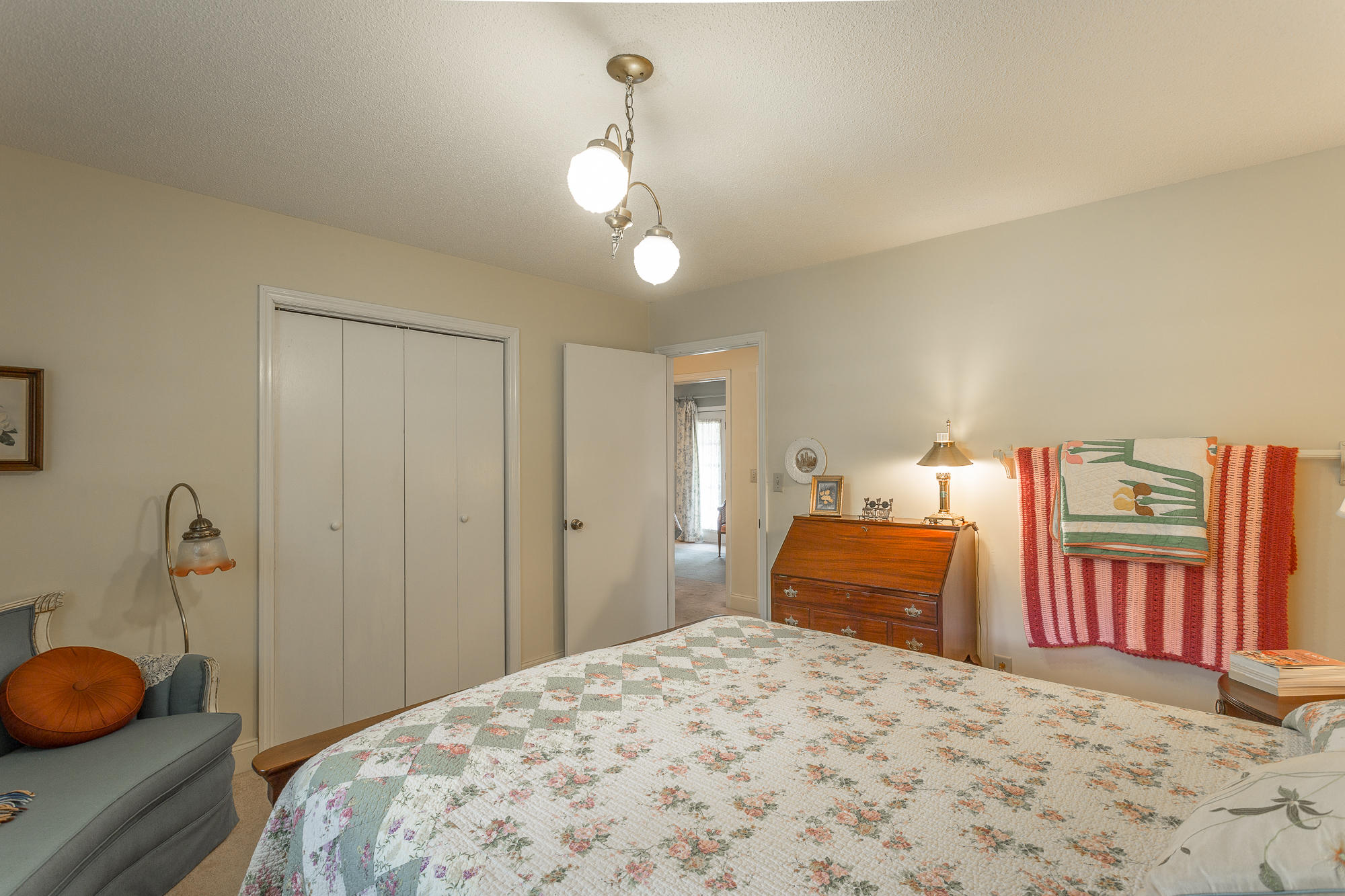 6808 Levi Road Hixson, TN 37343 - Photo 23 of 82 6808 Levi Road-26