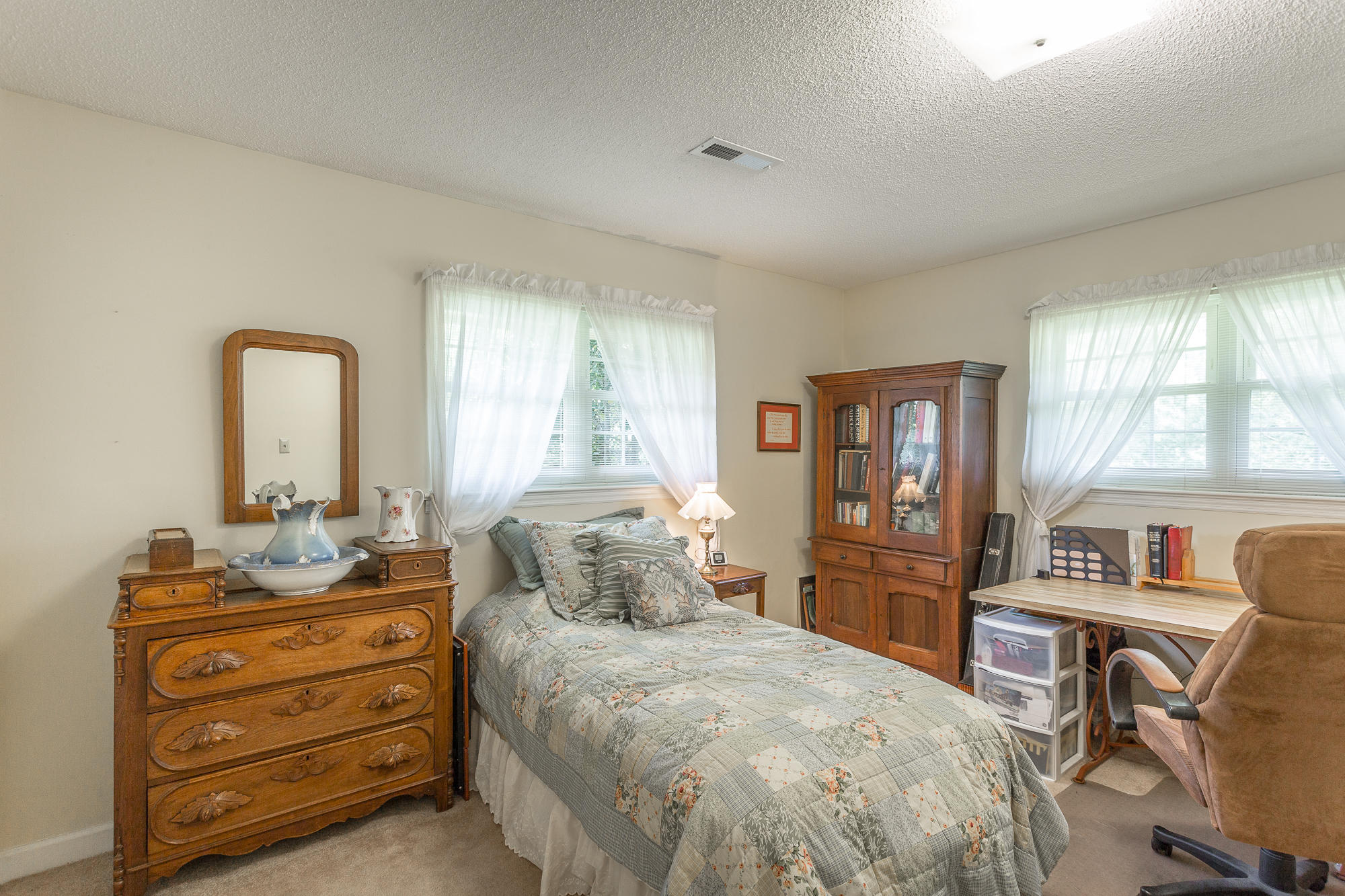 6808 Levi Road Hixson, TN 37343 - Photo 25 of 82 6808 Levi Road-28