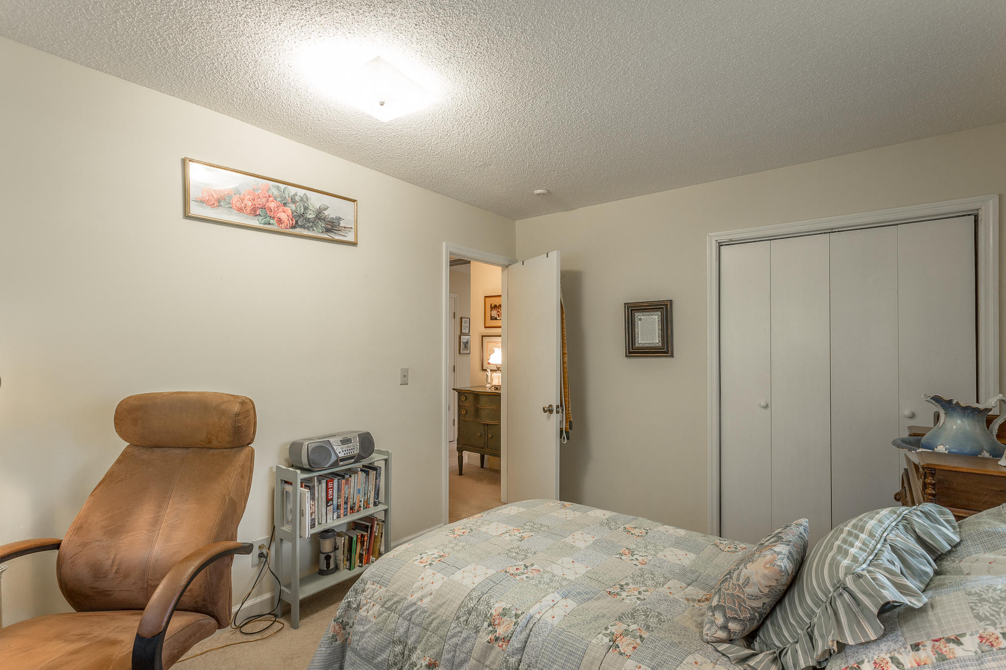 6808 Levi Road Hixson, TN 37343 - Photo 26 of 82 6808 Levi Road-29
