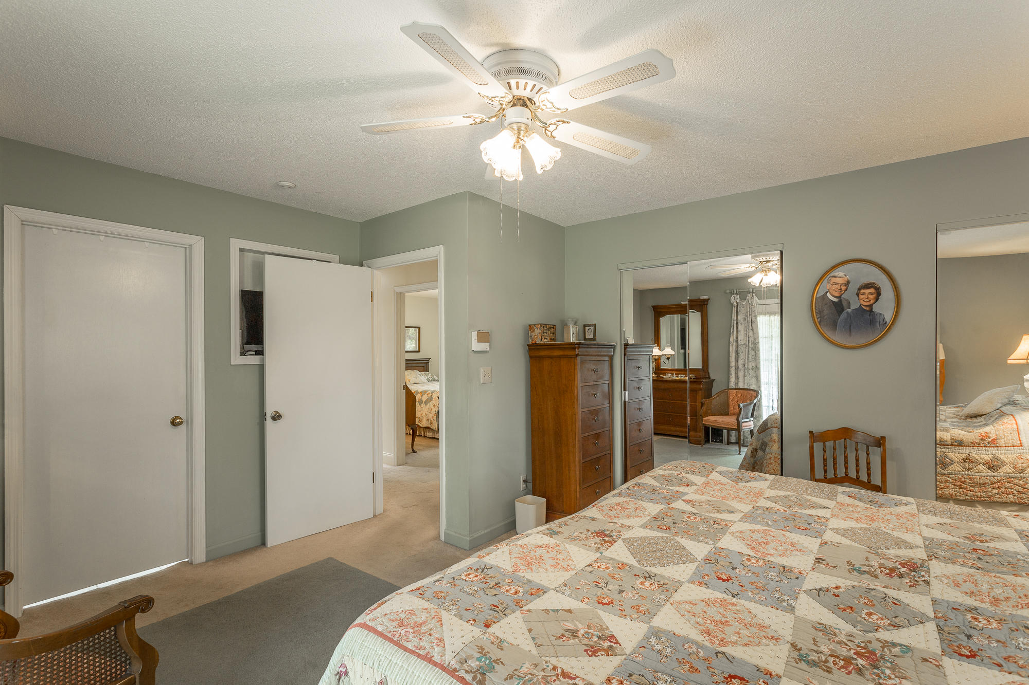 6808 Levi Road Hixson, TN 37343 - Photo 28 of 82 6808 Levi Road-31