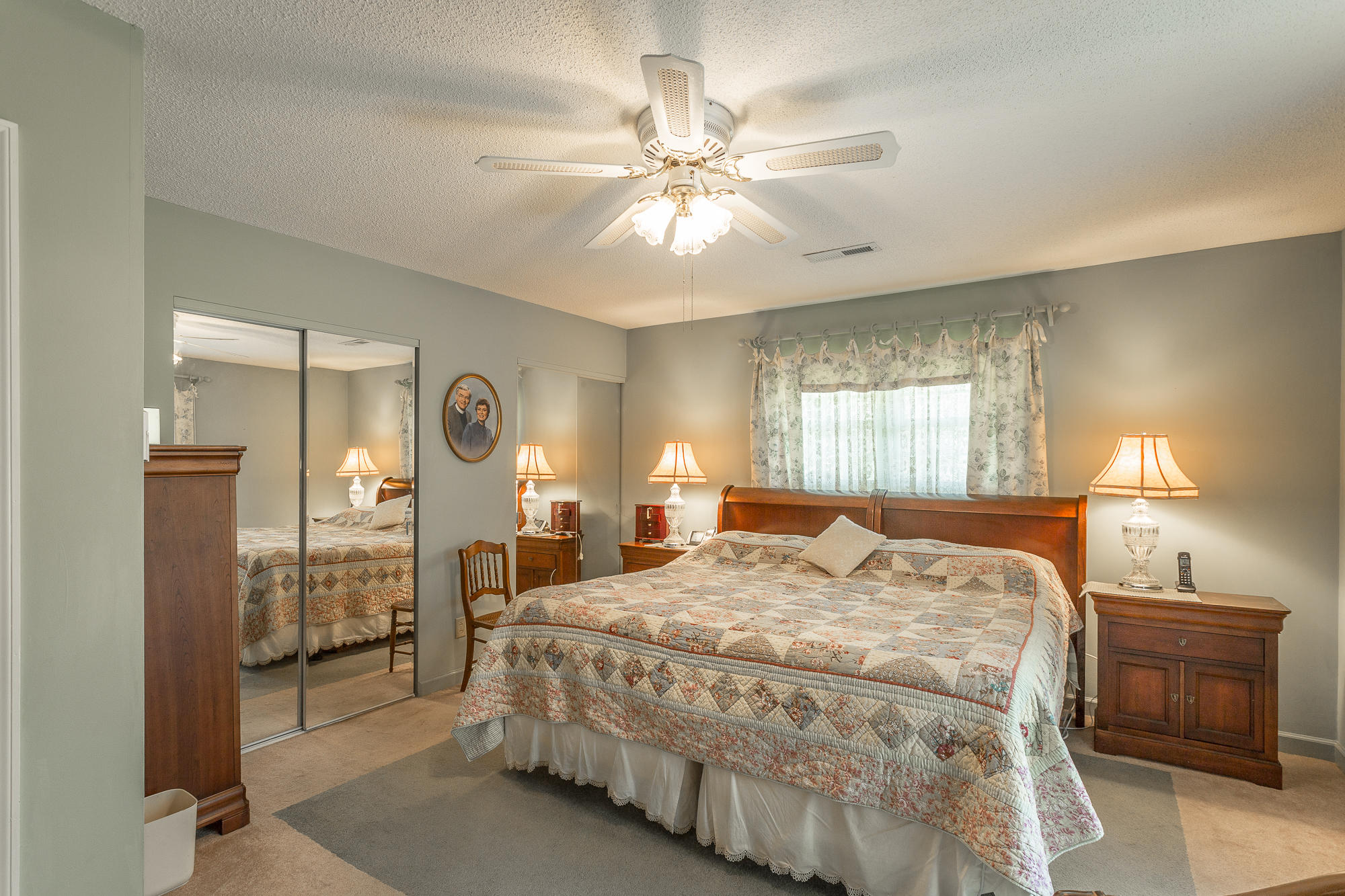 6808 Levi Road Hixson, TN 37343 - Photo 29 of 82 6808 Levi Road-32