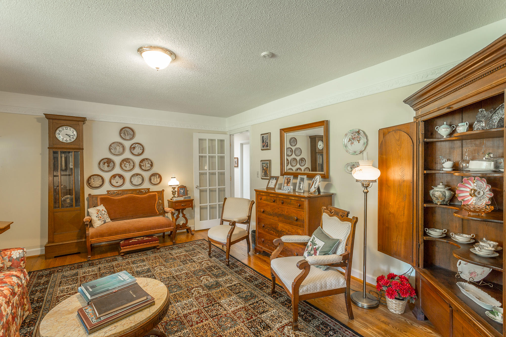 6808 Levi Road Hixson, TN 37343 - Photo 3 of 82 6808 Levi Road-2