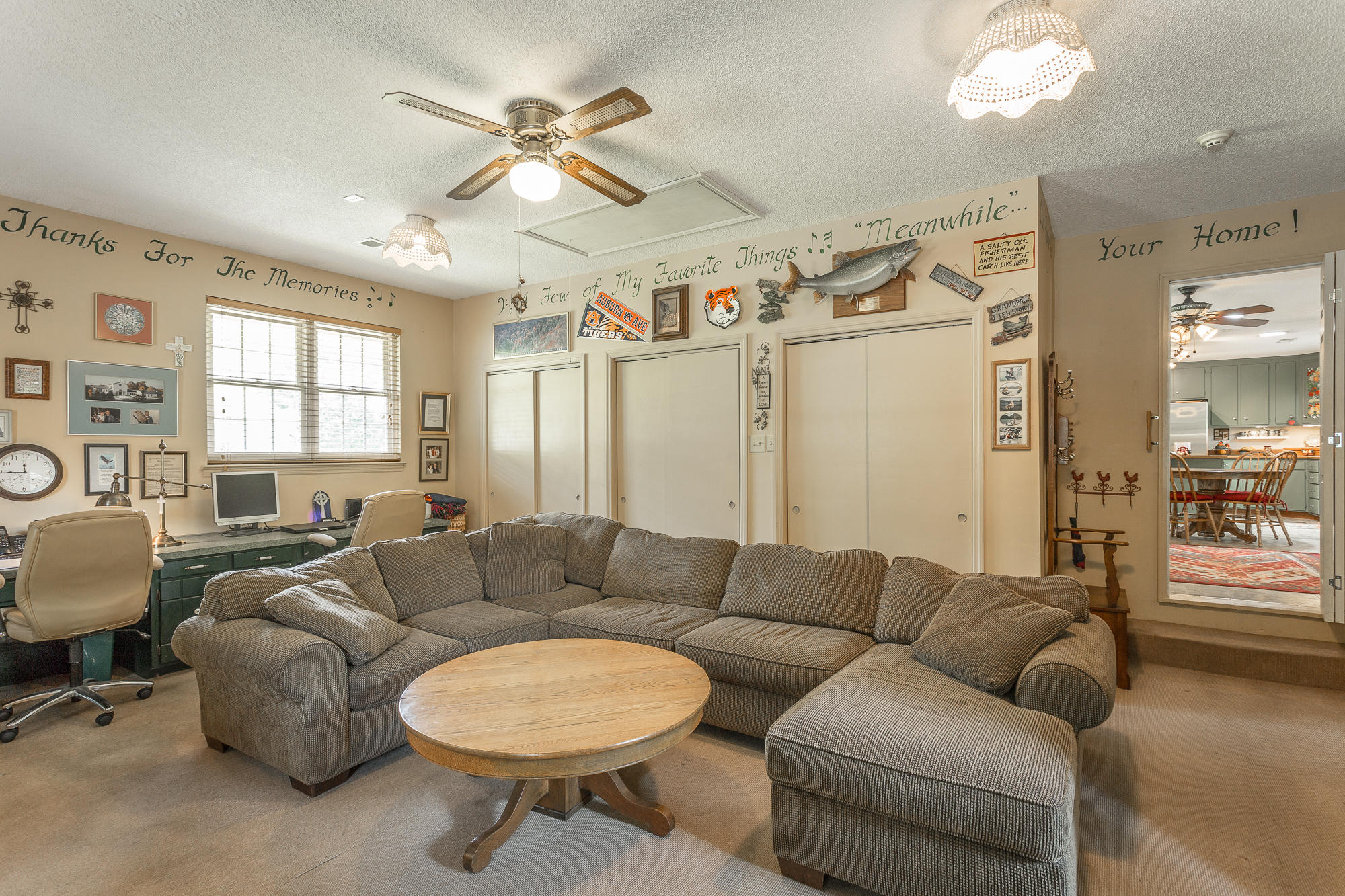 6808 Levi Road Hixson, TN 37343 - Photo 33 of 82 6808 Levi Road-36
