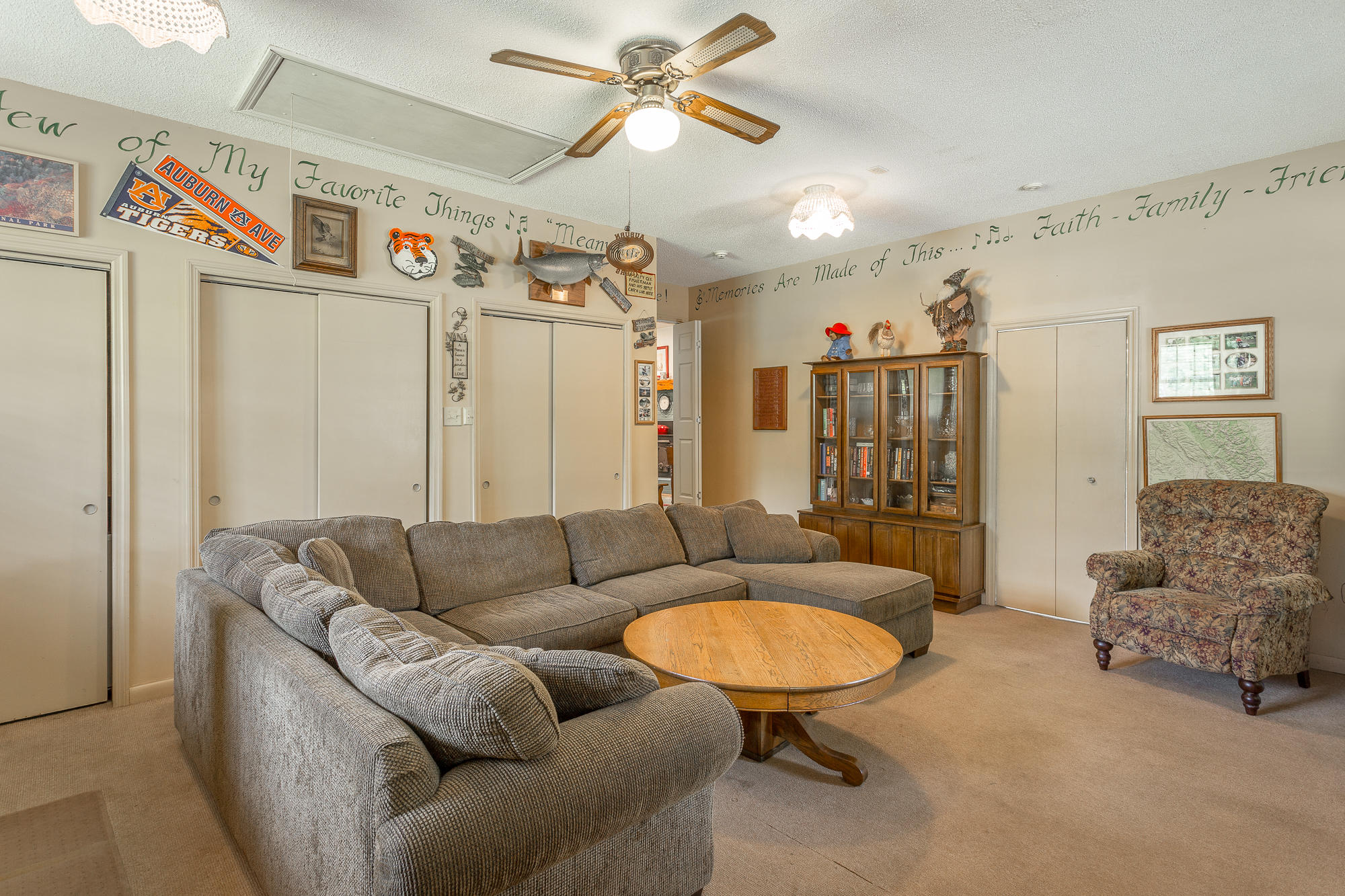 6808 Levi Road Hixson, TN 37343 - Photo 34 of 82 6808 Levi Road-37
