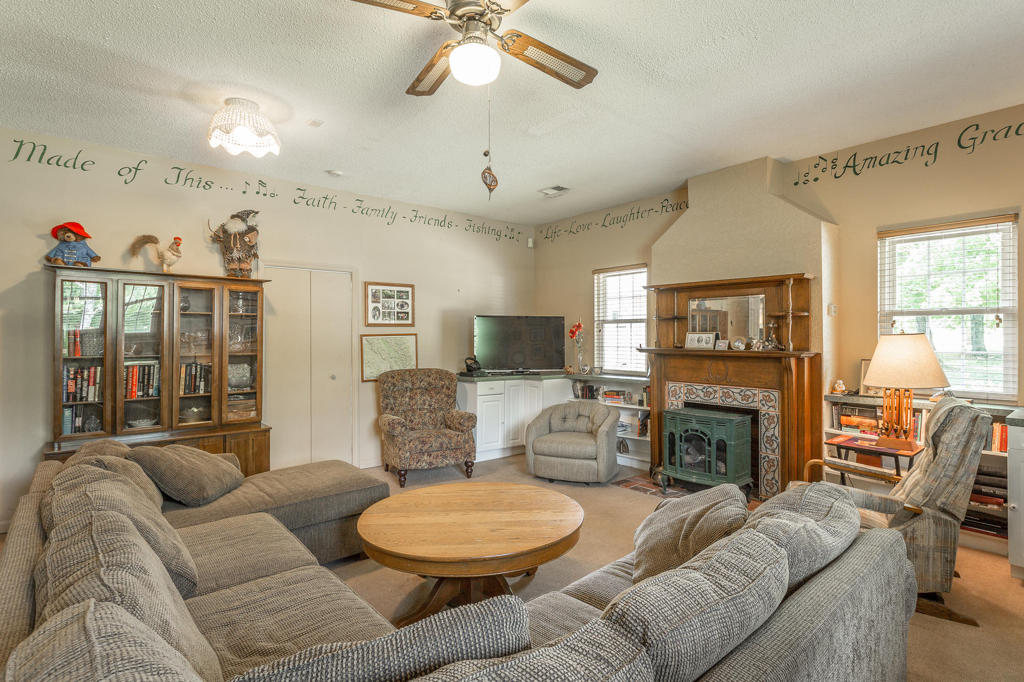 6808 Levi Road Hixson, TN 37343 - Photo 35 of 82 6808 Levi Road-38