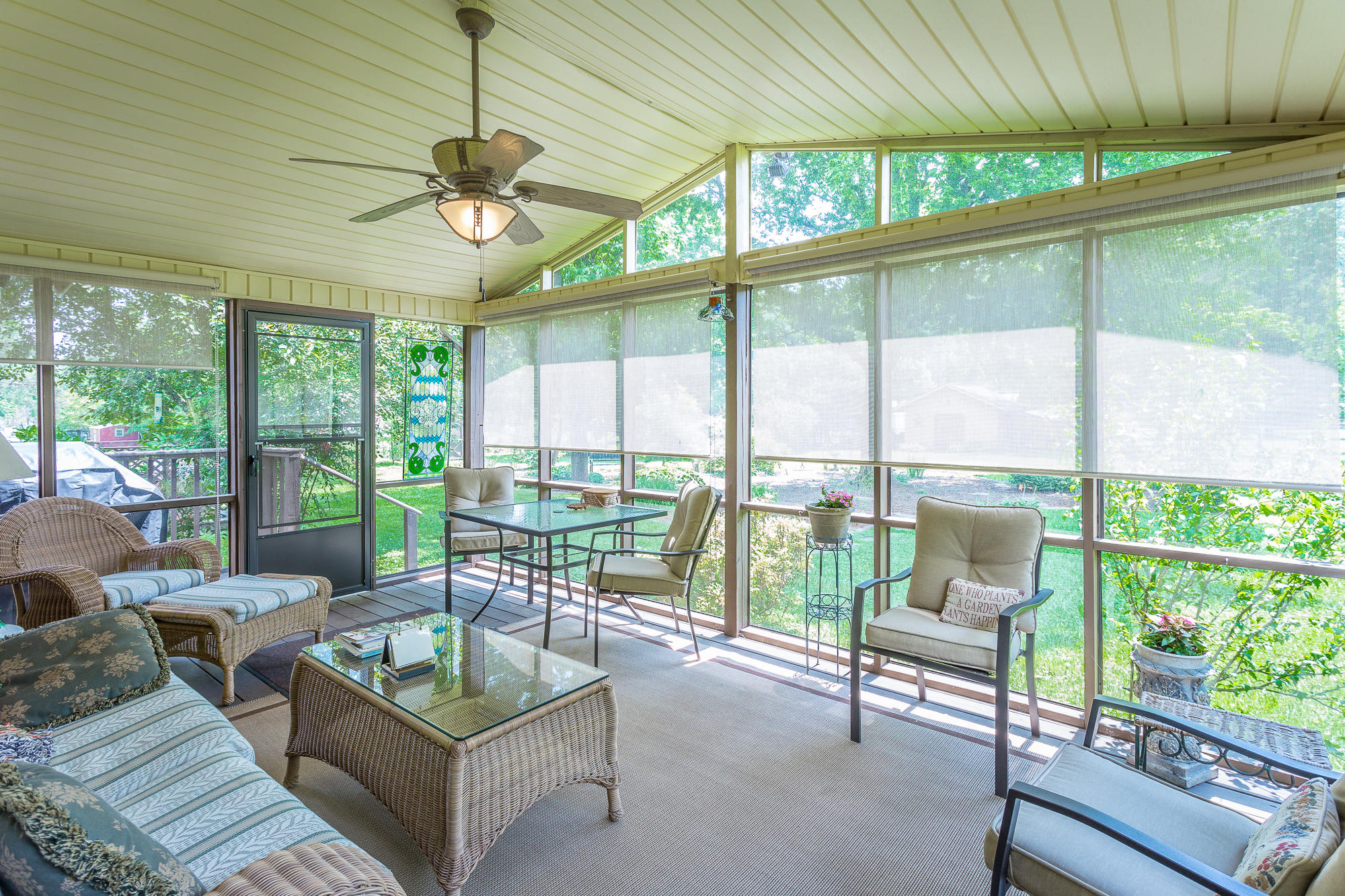 6808 Levi Road Hixson, TN 37343 - Photo 38 of 82 6808 Levi Road-42
