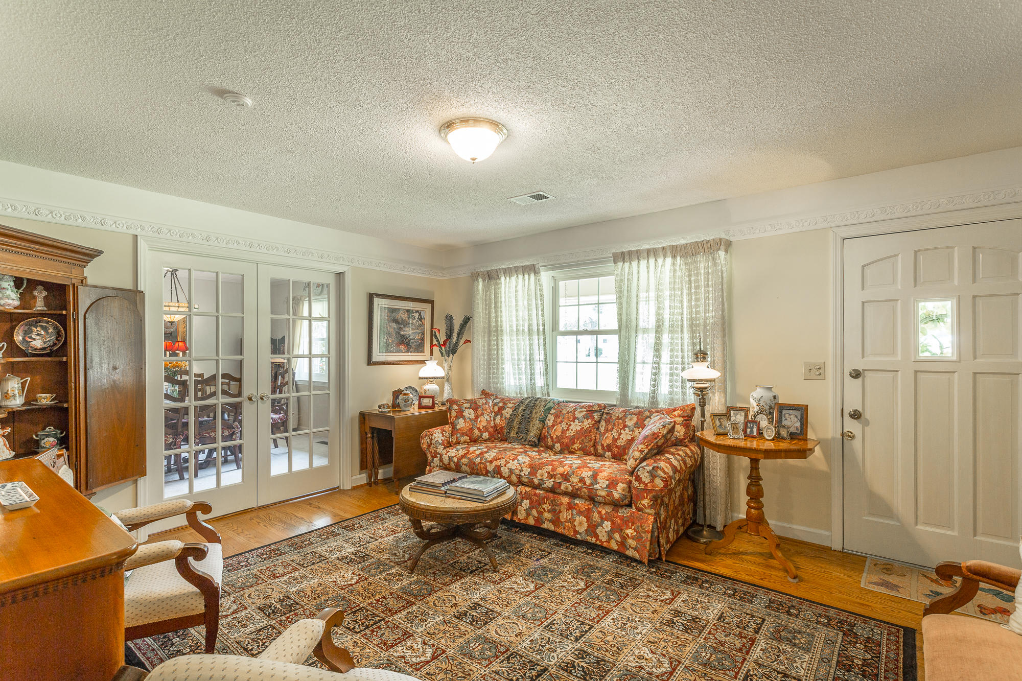 6808 Levi Road Hixson, TN 37343 - Photo 4 of 82 6808 Levi Road-5
