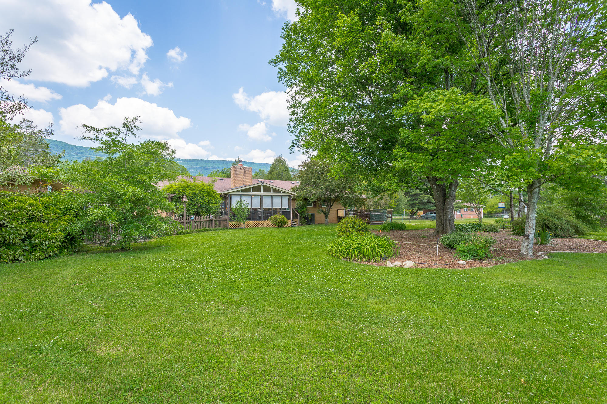 6808 Levi Road Hixson, TN 37343 - Photo 45 of 82 6808 Levi Road-48