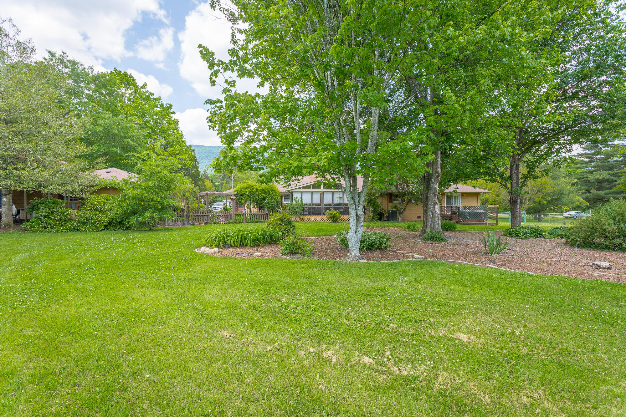 6808 Levi Road Hixson, TN 37343 - Photo 46 of 82 6808 Levi Road-49