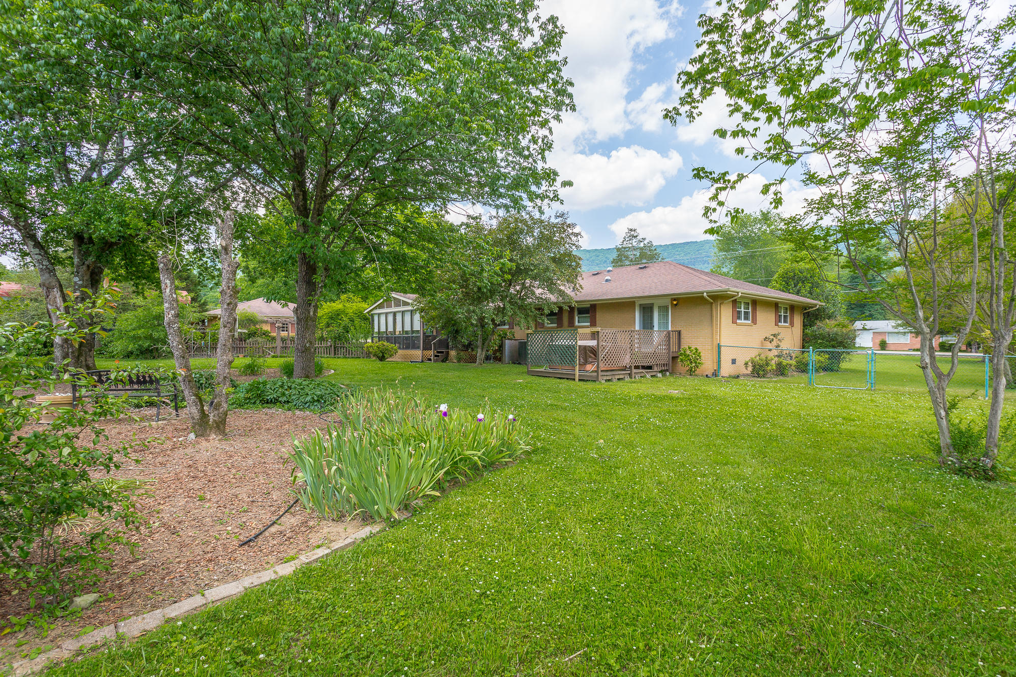 6808 Levi Road Hixson, TN 37343 - Photo 48 of 82 6808 Levi Road-51