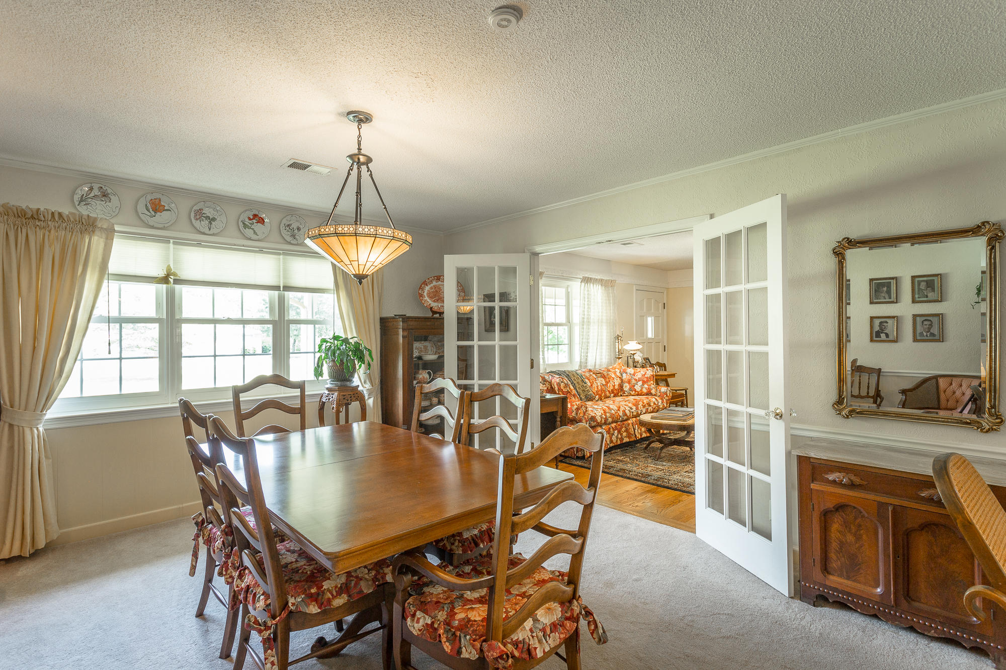 6808 Levi Road Hixson, TN 37343 - Photo 5 of 82 6808 Levi Road-6