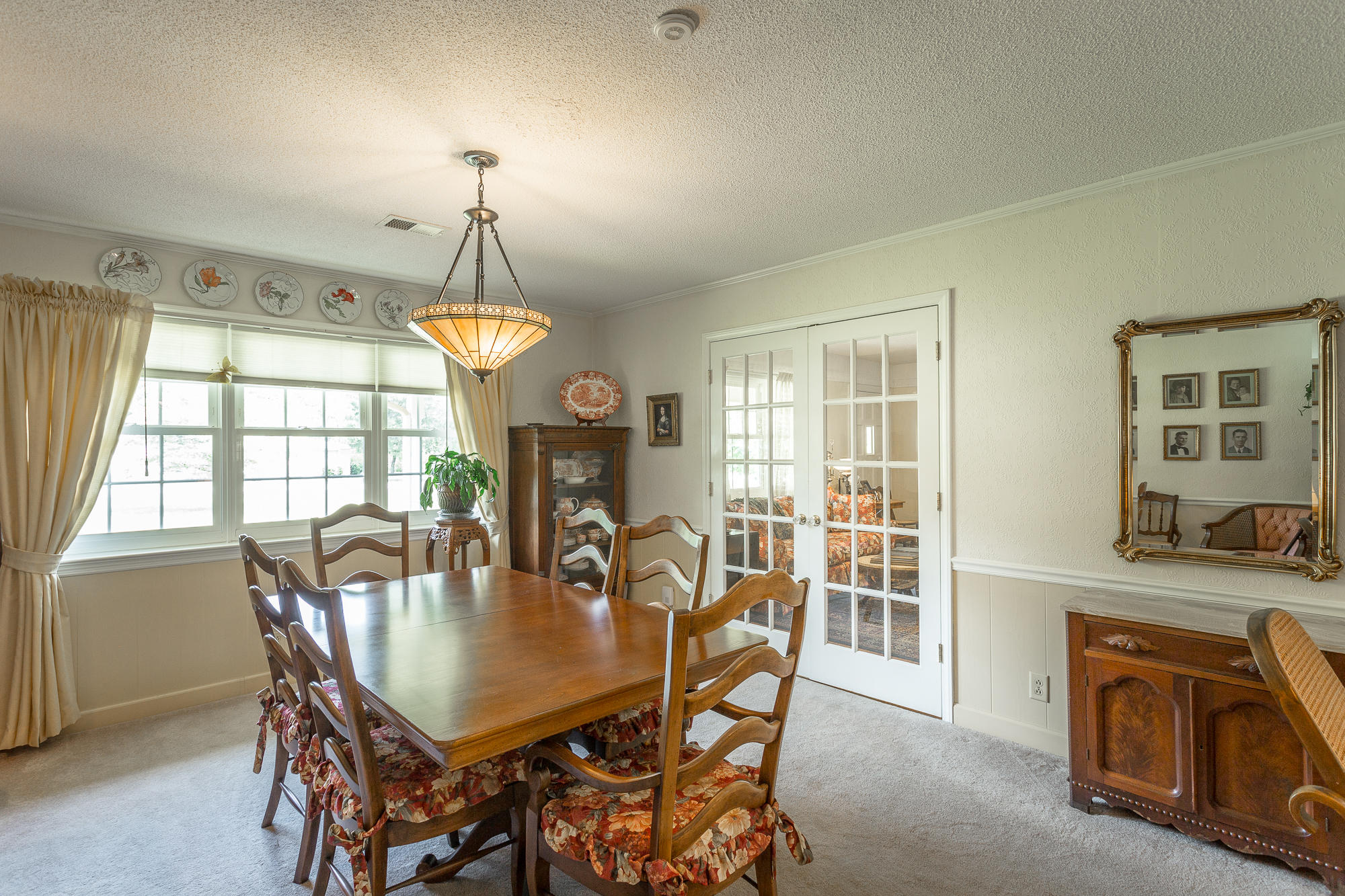 6808 Levi Road Hixson, TN 37343 - Photo 6 of 82 6808 Levi Road-7