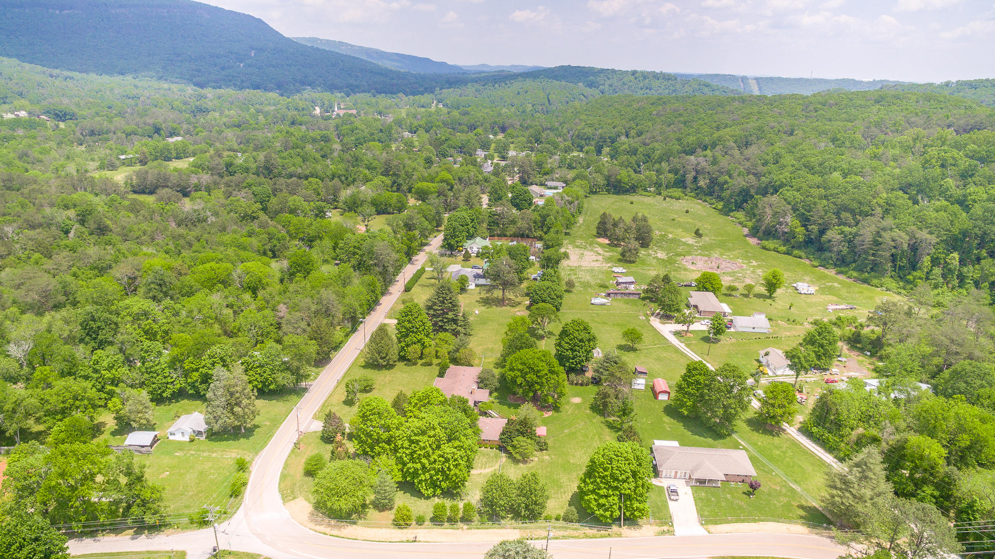 6808 Levi Road Hixson, TN 37343 - Photo 66 of 82 6808 Levi Road-74