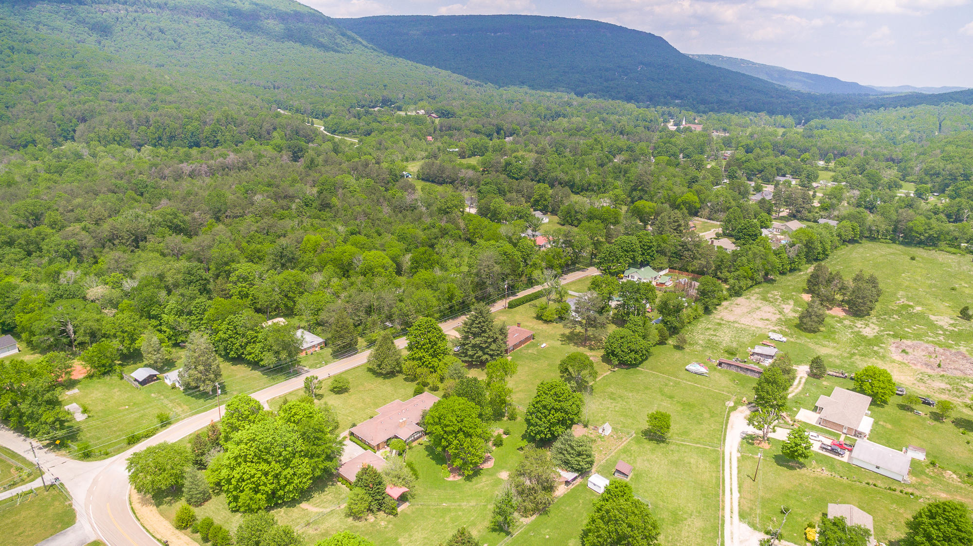 6808 Levi Road Hixson, TN 37343 - Photo 67 of 82 6808 Levi Road-75