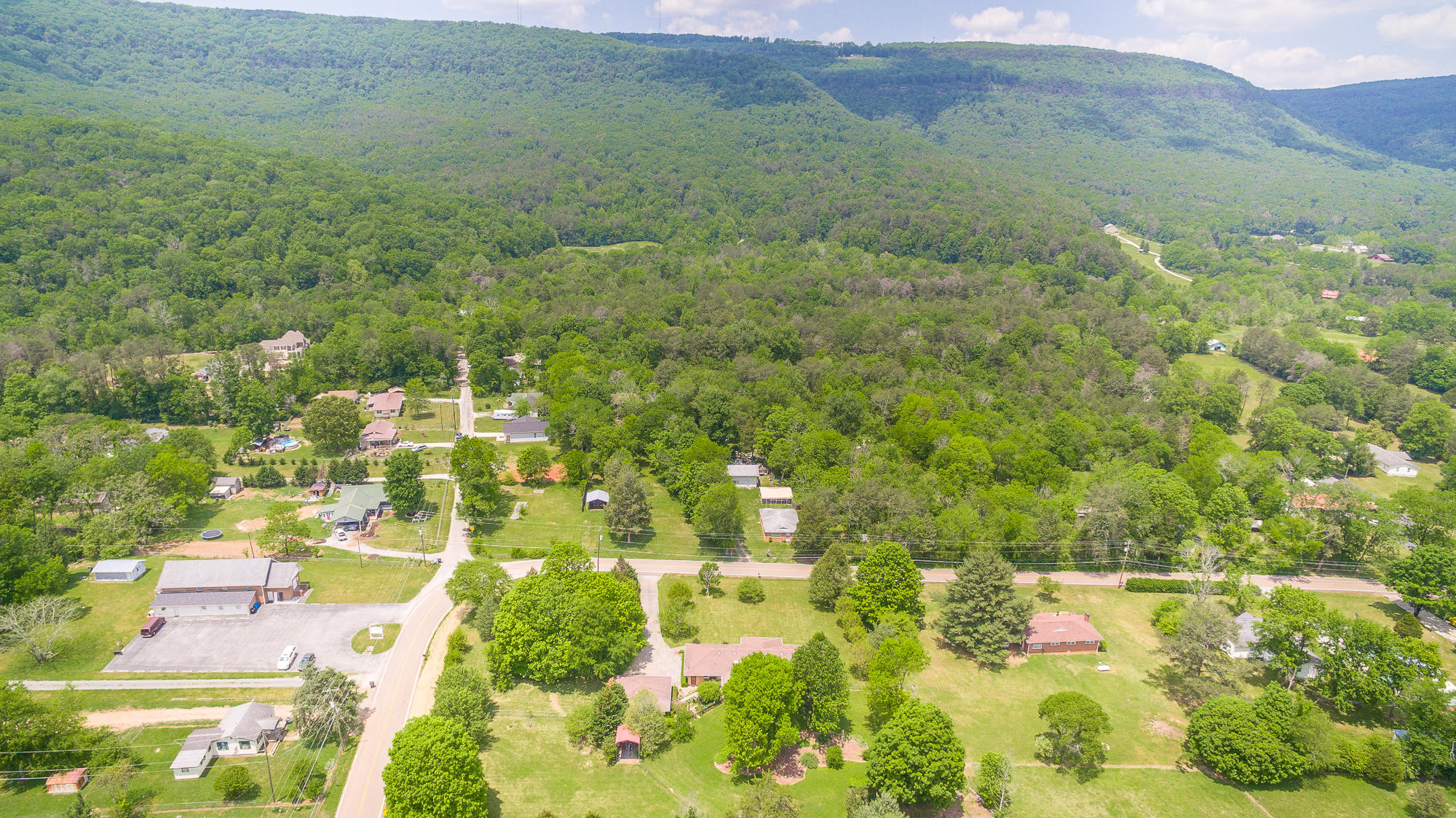 6808 Levi Road Hixson, TN 37343 - Photo 69 of 82 6808 Levi Road-77