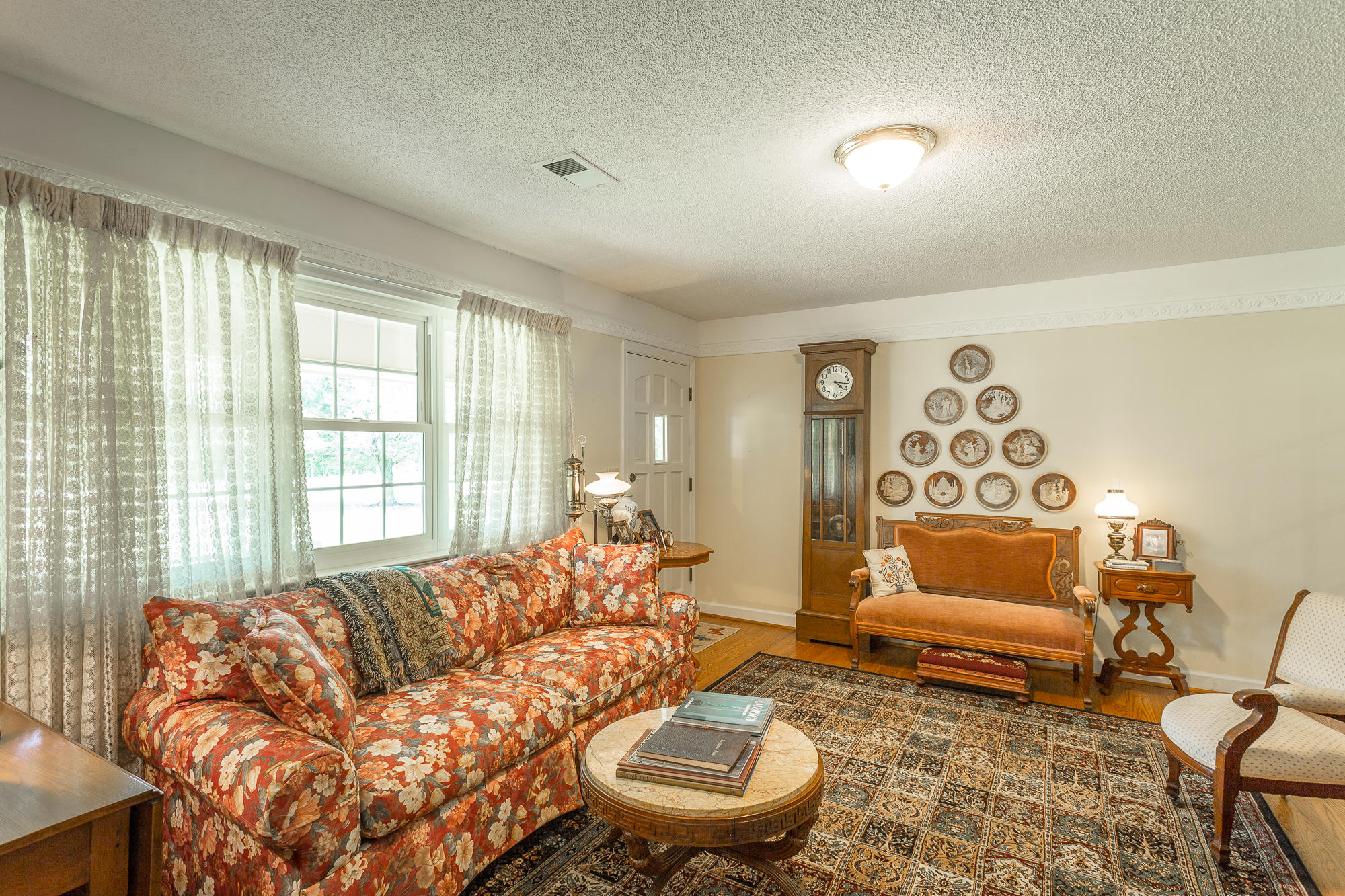6808 Levi Road Hixson, TN 37343 - Photo 7 of 82 6808 Levi Road-3