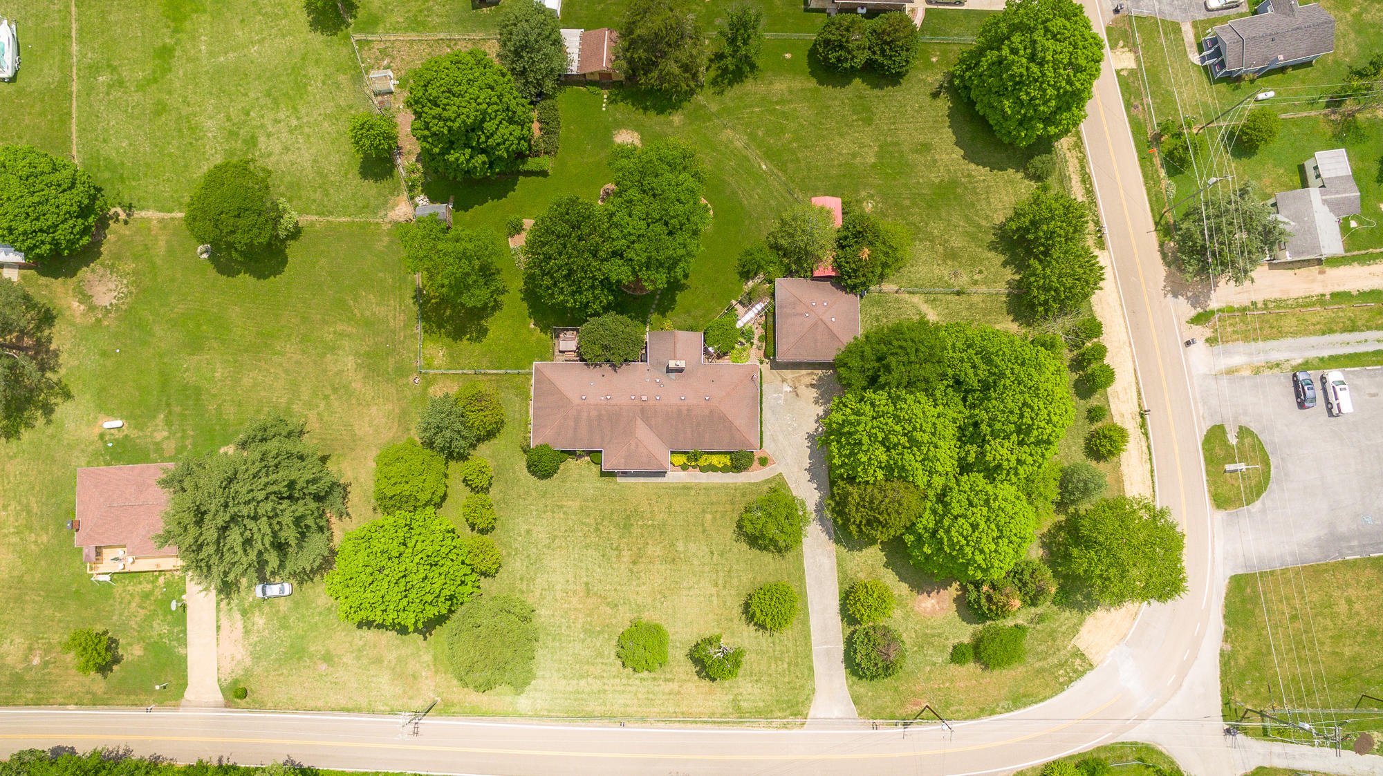 6808 Levi Road Hixson, TN 37343 - Photo 73 of 82 6808 Levi Road-82