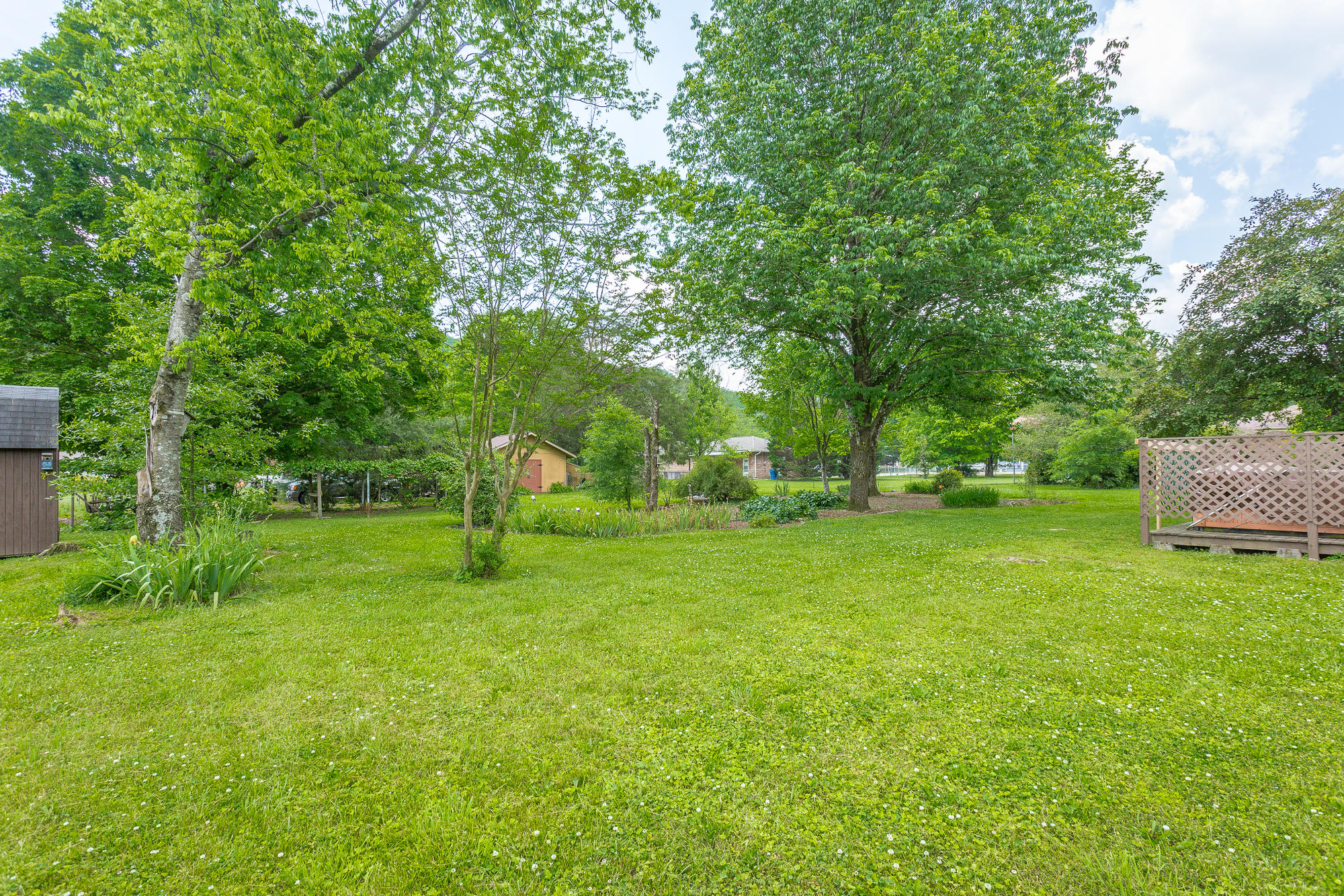 6808 Levi Road Hixson, TN 37343 - Photo 80 of 82 6808 Levi Road-53