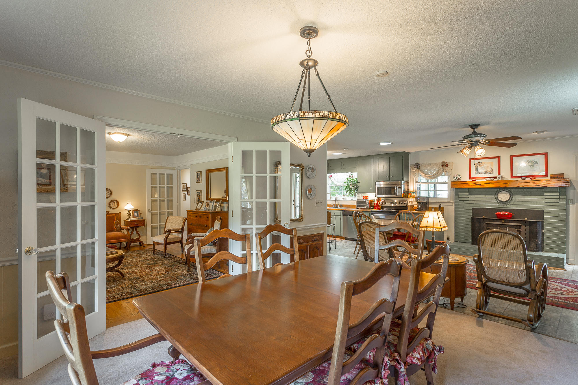 6808 Levi Road Hixson, TN 37343 - Photo 8 of 82 6808 Levi Road-10