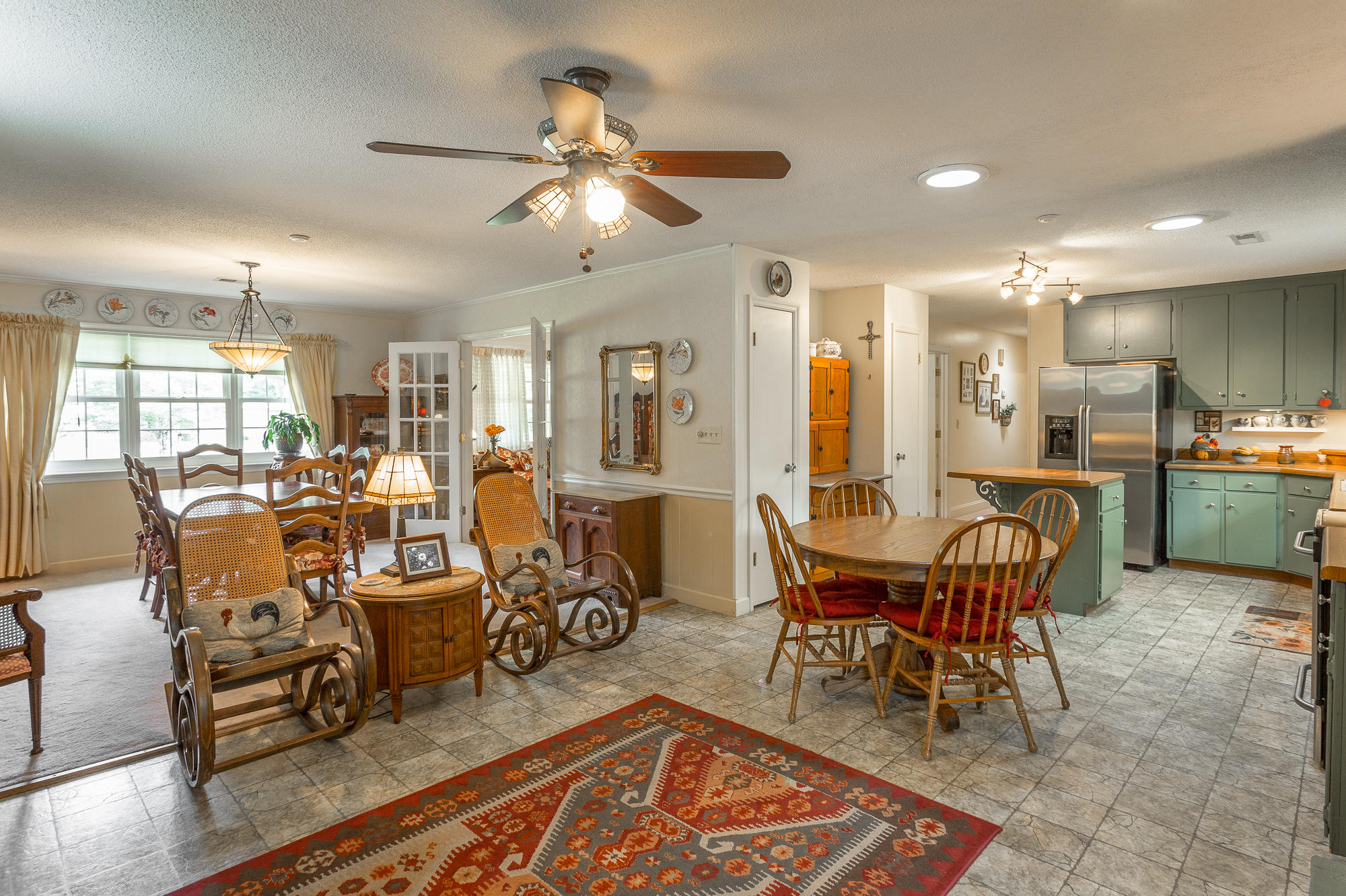 6808 Levi Road Hixson, TN 37343 - Photo 9 of 82 6808 Levi Road-11