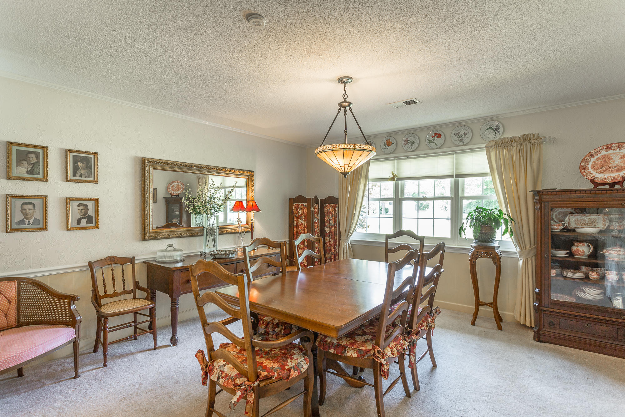 6808 Levi Road Hixson, TN 37343 - Photo 10 of 82 6808 Levi Road-8