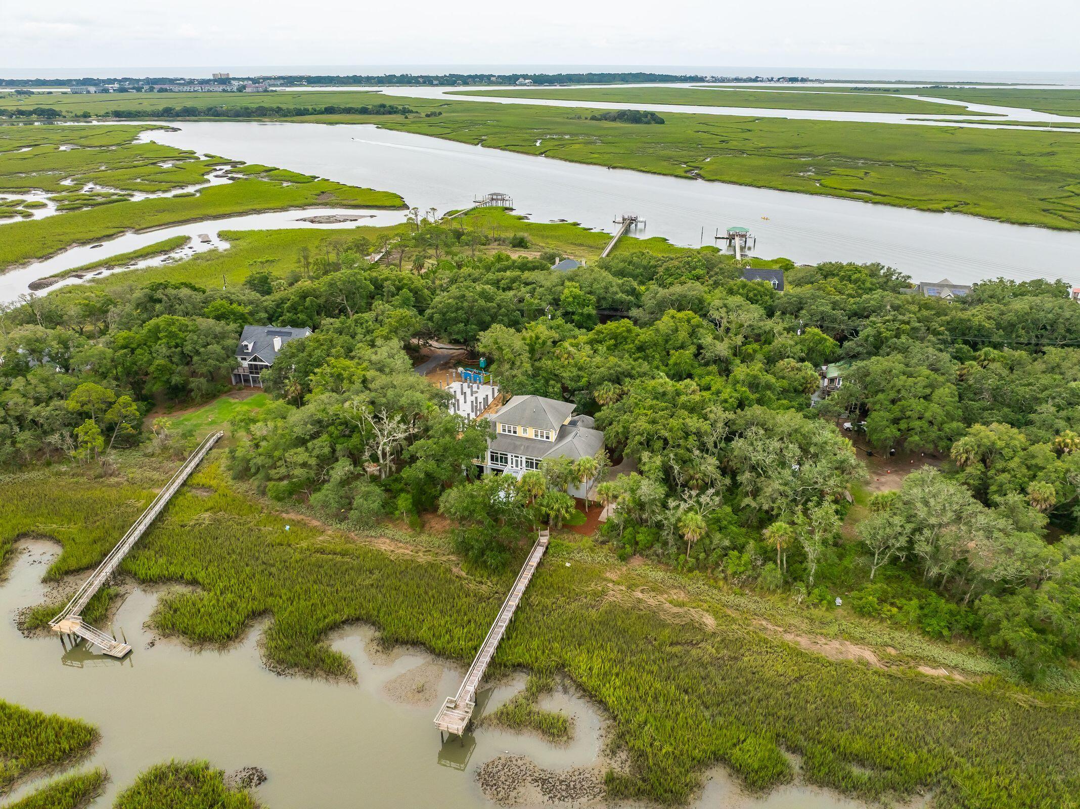 1896 Bowens Island Road Charleston, SC 29412 - Photo 73 of 93 1896BowensIslandRd-KeenEyeMarketing-095