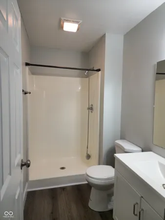 $1,700 | 3633 South Rural Street, Indianapolis, IN 46227