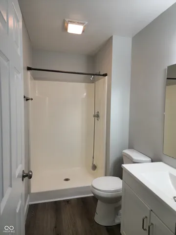 $1,700 | 3633 South Rural Street, Indianapolis, IN 46227