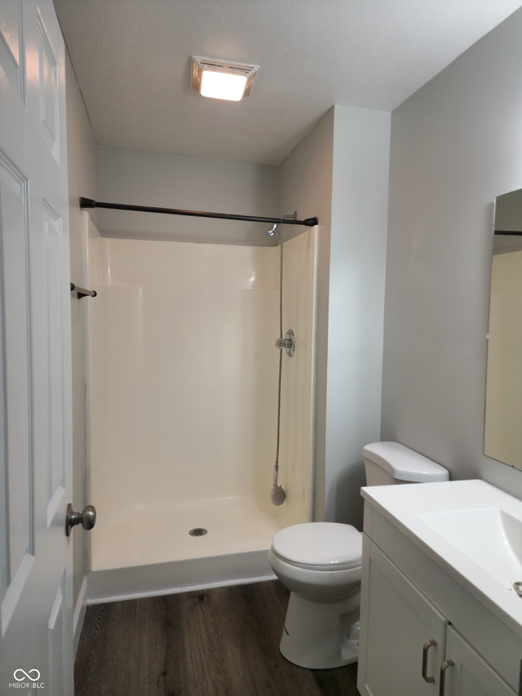 3633 South Rural Street Indianapolis, IN 46227 - Photo 5 of 8
