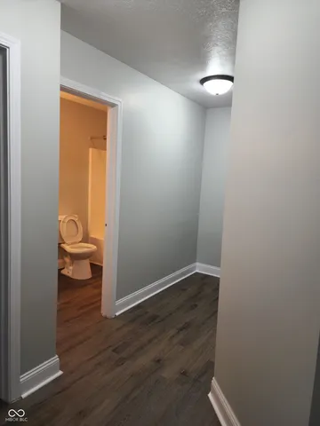 $1,700 | 3633 South Rural Street, Indianapolis, IN 46227