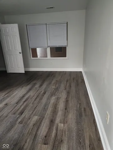 $1,700 | 3633 South Rural Street, Indianapolis, IN 46227