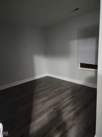 $1,700 | 3633 South Rural Street, Indianapolis, IN 46227