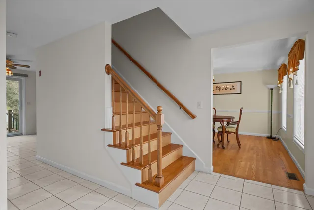 $779,900 | 1 Ballard Lane, Salem, NH 03079