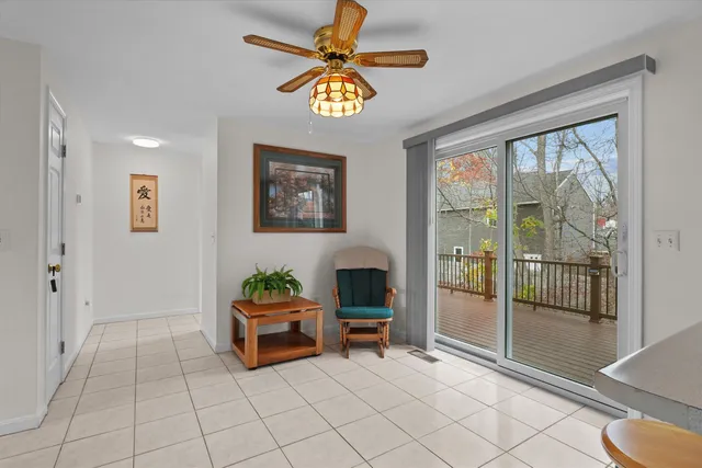 $779,900 | 1 Ballard Lane, Salem, NH 03079