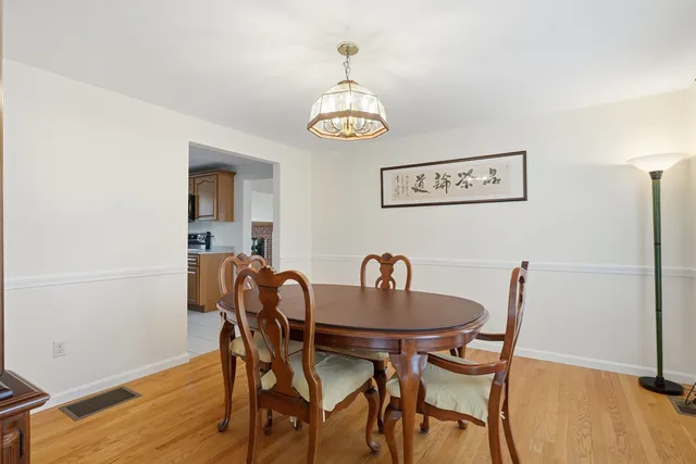 $779,900 | 1 Ballard Lane, Salem, NH 03079