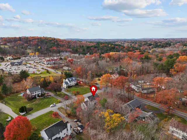 $779,900 | 1 Ballard Lane, Salem, NH 03079