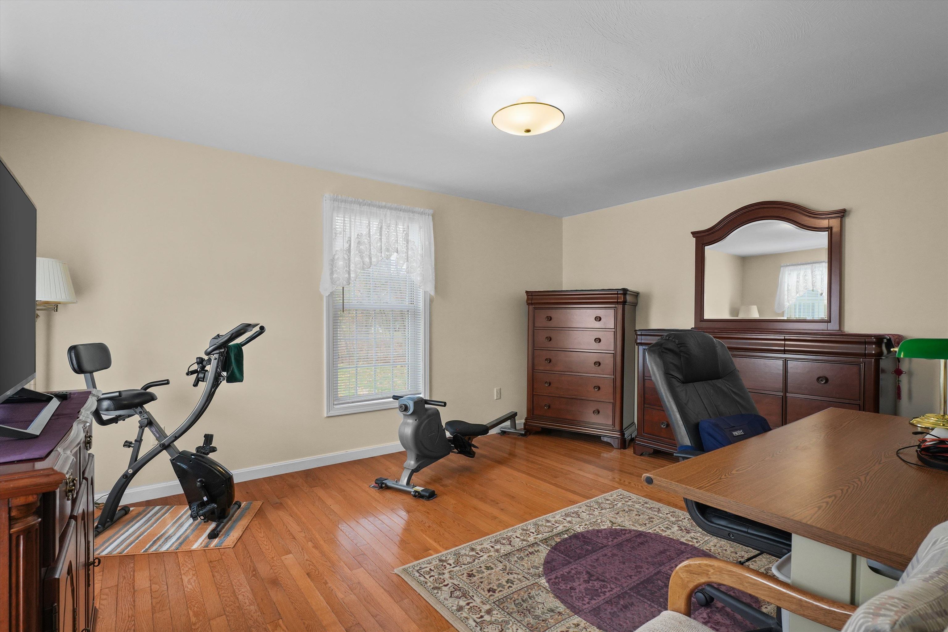 1 Ballard Lane Salem, NH 03079 - Photo 26 of 40