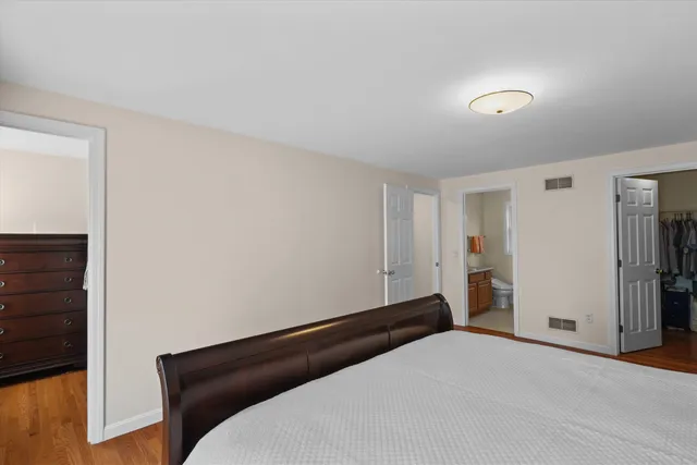 $779,900 | 1 Ballard Lane, Salem, NH 03079