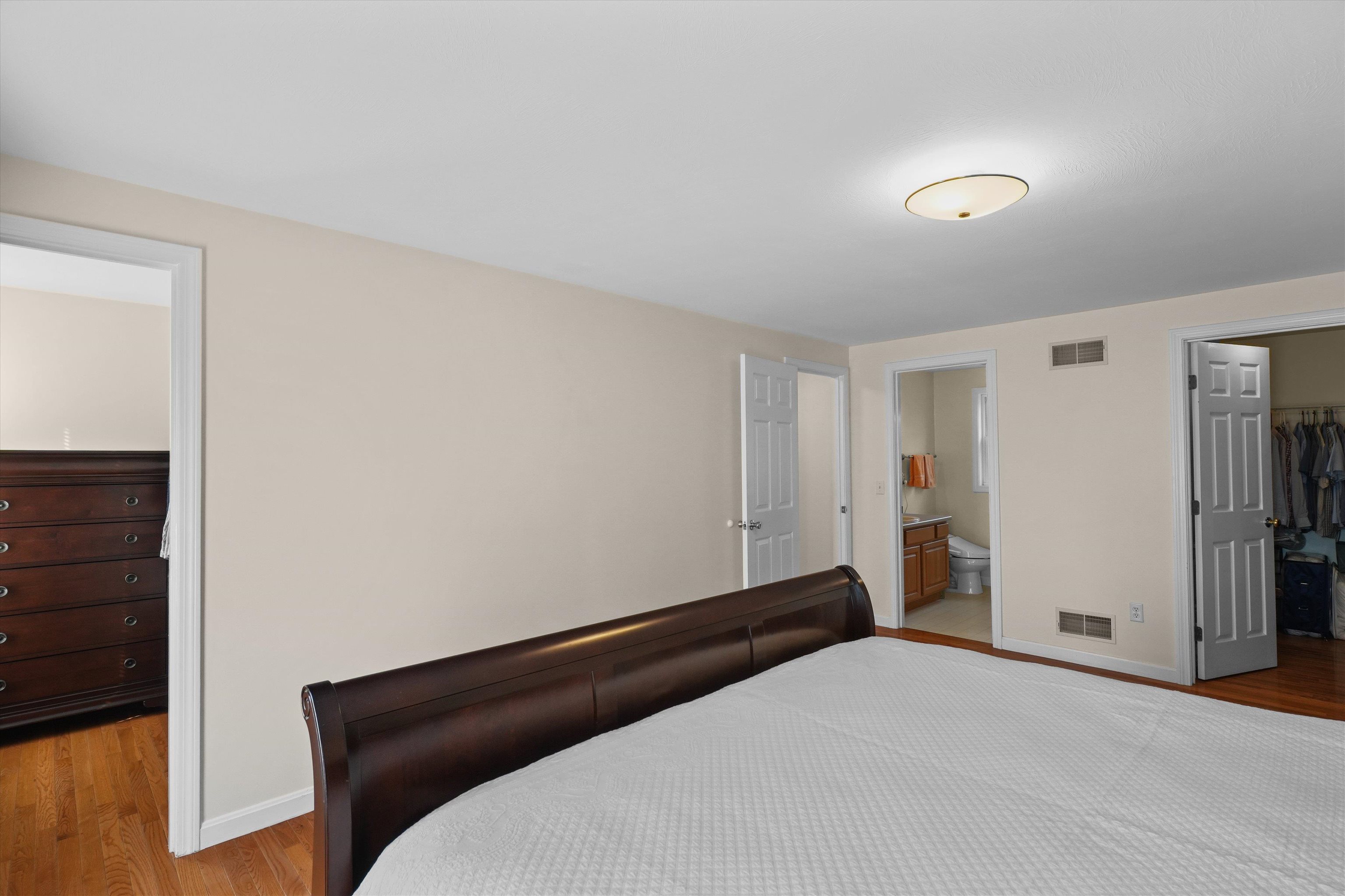 1 Ballard Lane Salem, NH 03079 - Photo 28 of 40