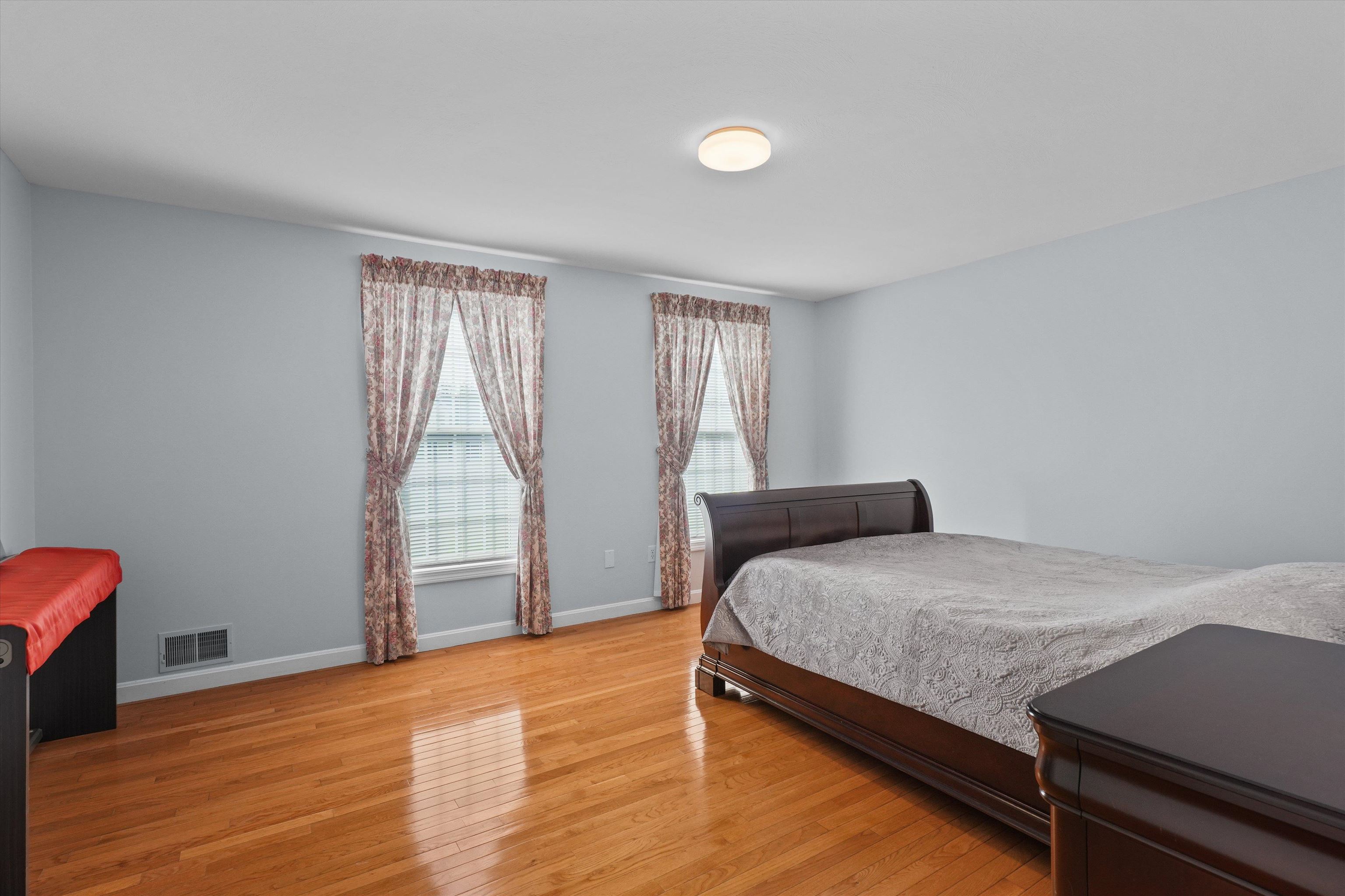 1 Ballard Lane Salem, NH 03079 - Photo 32 of 40