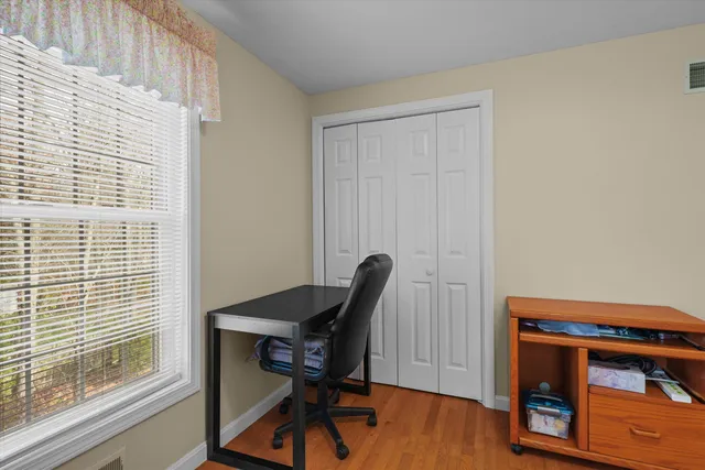 $779,900 | 1 Ballard Lane, Salem, NH 03079