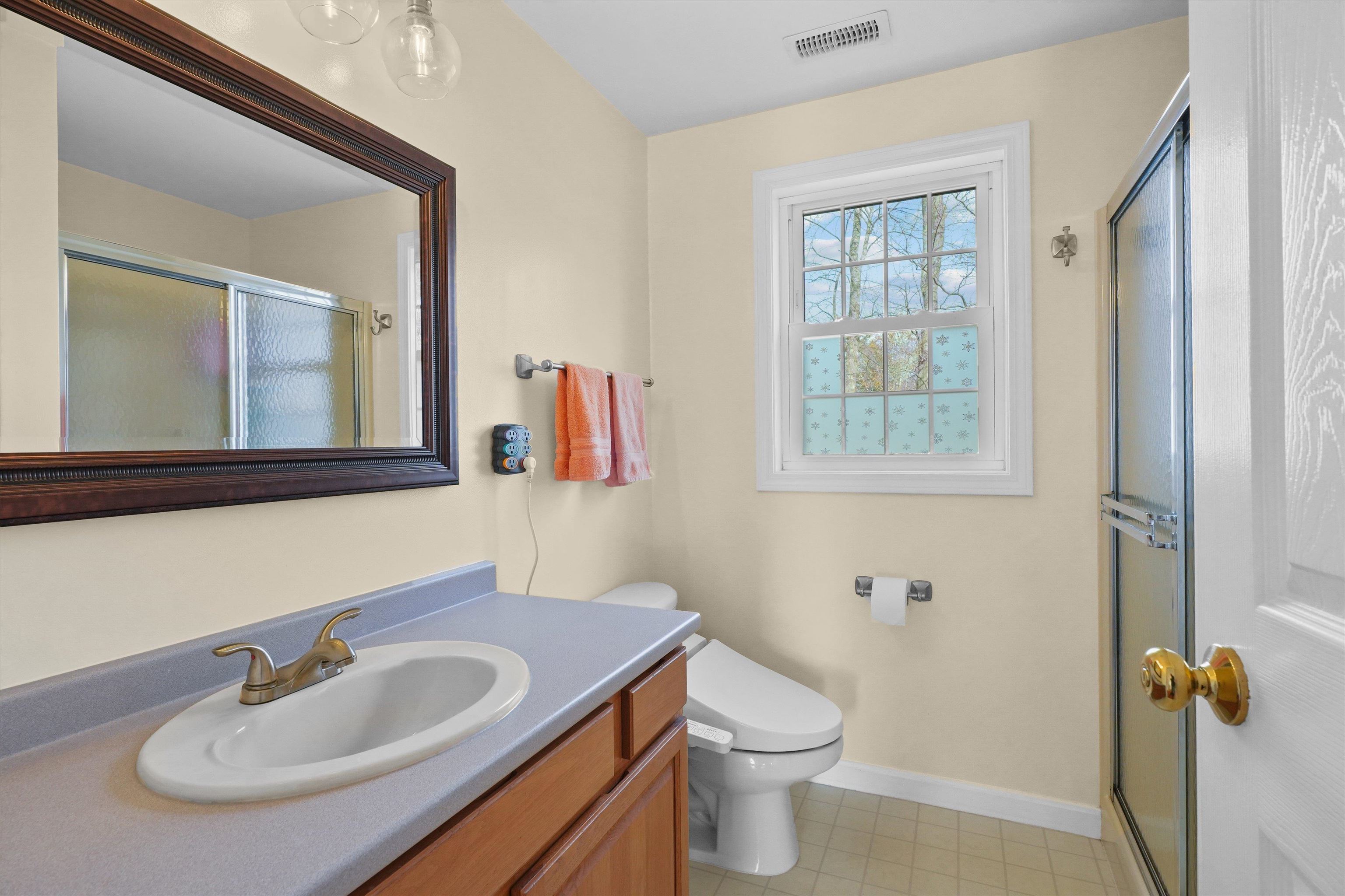 1 Ballard Lane Salem, NH 03079 - Photo 34 of 40