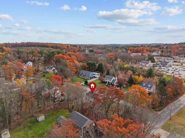 $779,900 | 1 Ballard Lane, Salem, NH 03079