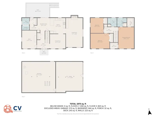 $779,900 | 1 Ballard Lane, Salem, NH 03079