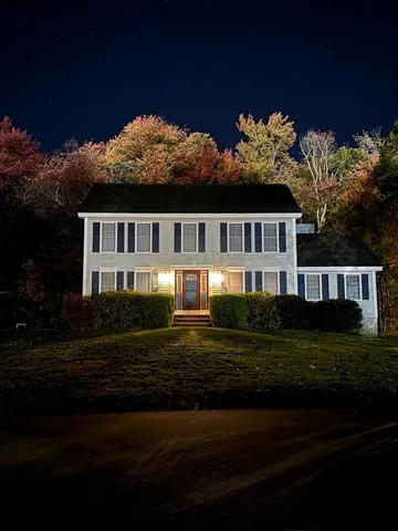 $779,900 | 1 Ballard Lane, Salem, NH 03079