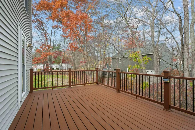 $779,900 | 1 Ballard Lane, Salem, NH 03079