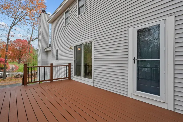 $779,900 | 1 Ballard Lane, Salem, NH 03079