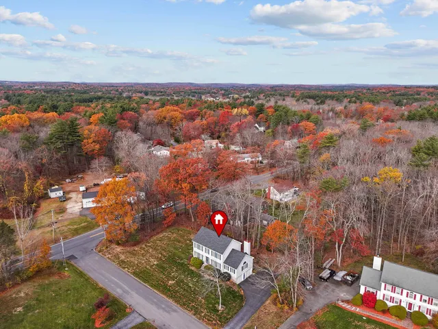 $779,900 | 1 Ballard Lane, Salem, NH 03079